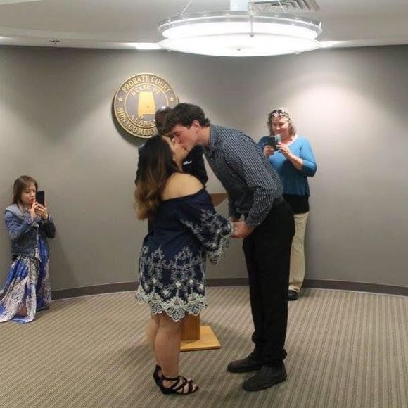 Meet your Posher, Nami - Picture 1 of 1